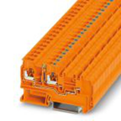 3244561 Phoenix Contact product image